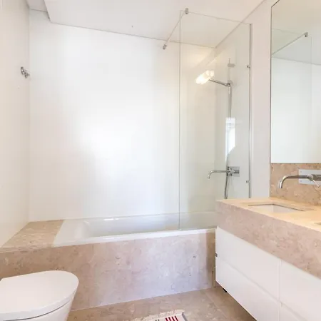 Apartamento Prime - Mouraria *